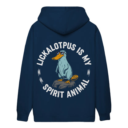 {"colors":["Navy","Navy","Navy","Navy","Navy","Navy","Navy","Navy"],"sizes":["5XL","4XL","3XL","2XL","XL","L","M","S"],"isMainImage":true}