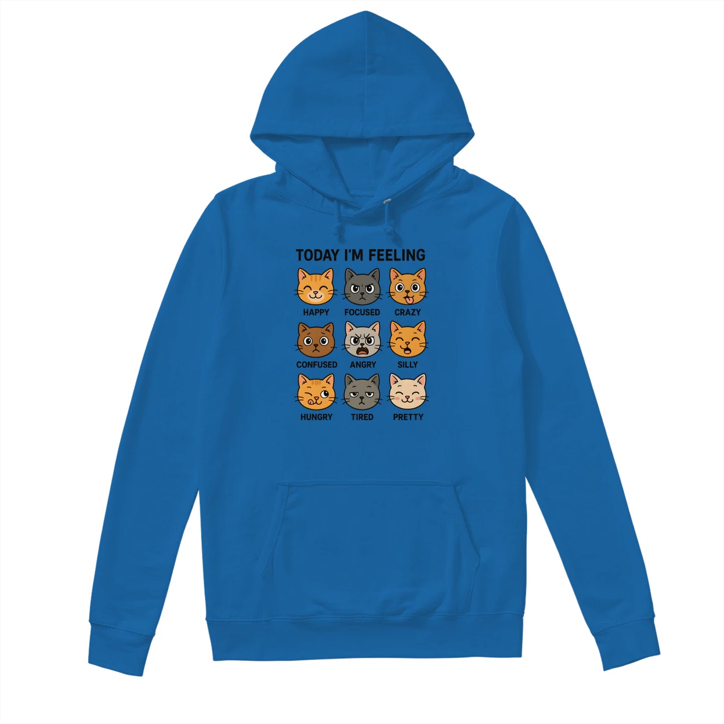 {"colors":["Royal","Royal","Royal","Royal","Royal","Royal","Royal","Royal"],"sizes":["5XL","4XL","3XL","2XL","XL","L","M","S"],"isMainImage":false}
