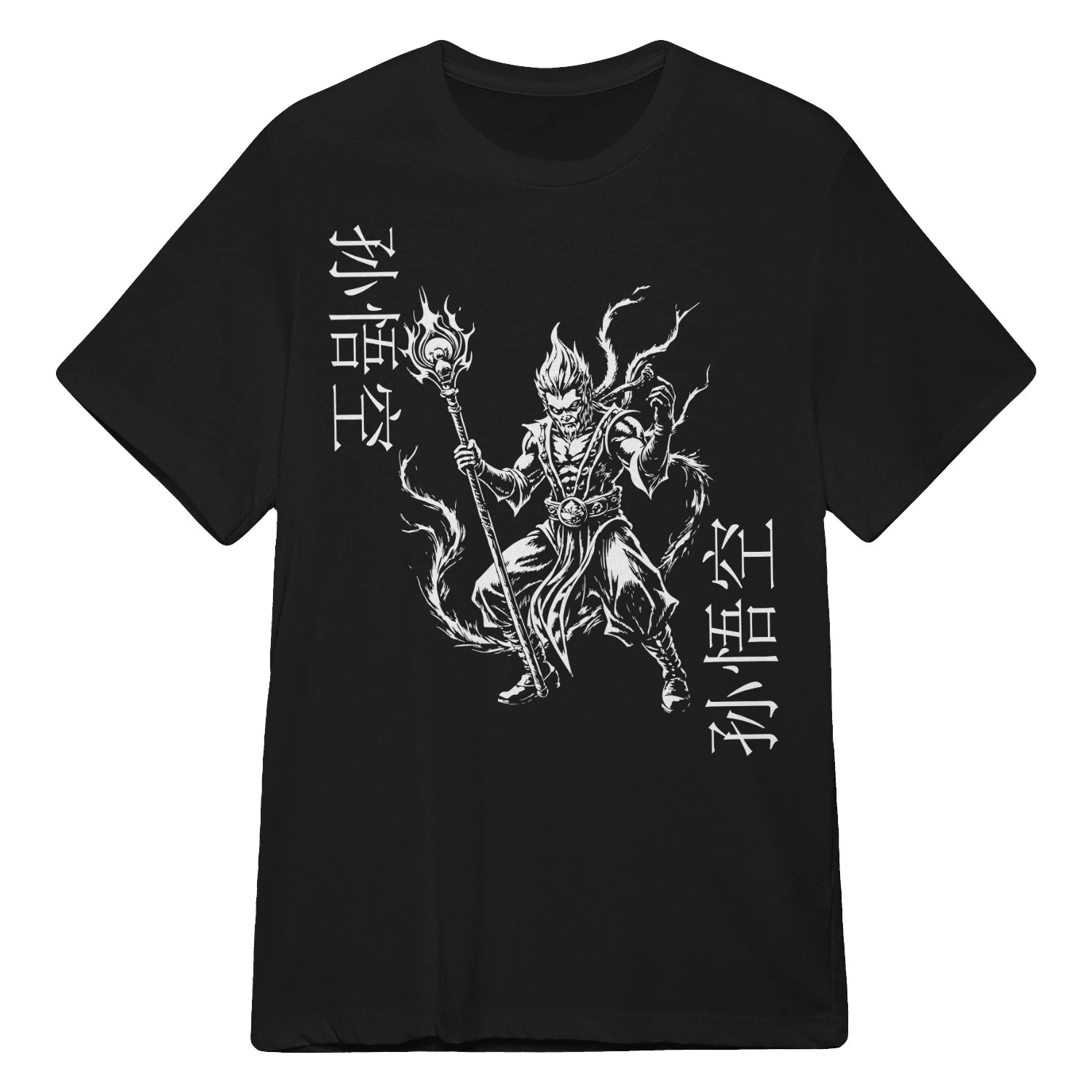 {"colors":["Black","Black","Black","Black","Black","Black","Black","Black"],"sizes":["S","5XL","4XL","3XL","2XL","XL","L","M"],"isMainImage":false}