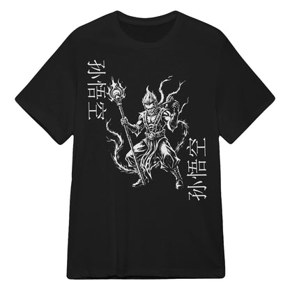 {"colors":["Black","Black","Black","Black","Black","Black","Black","Black"],"sizes":["S","5XL","4XL","3XL","2XL","XL","L","M"],"isMainImage":false}