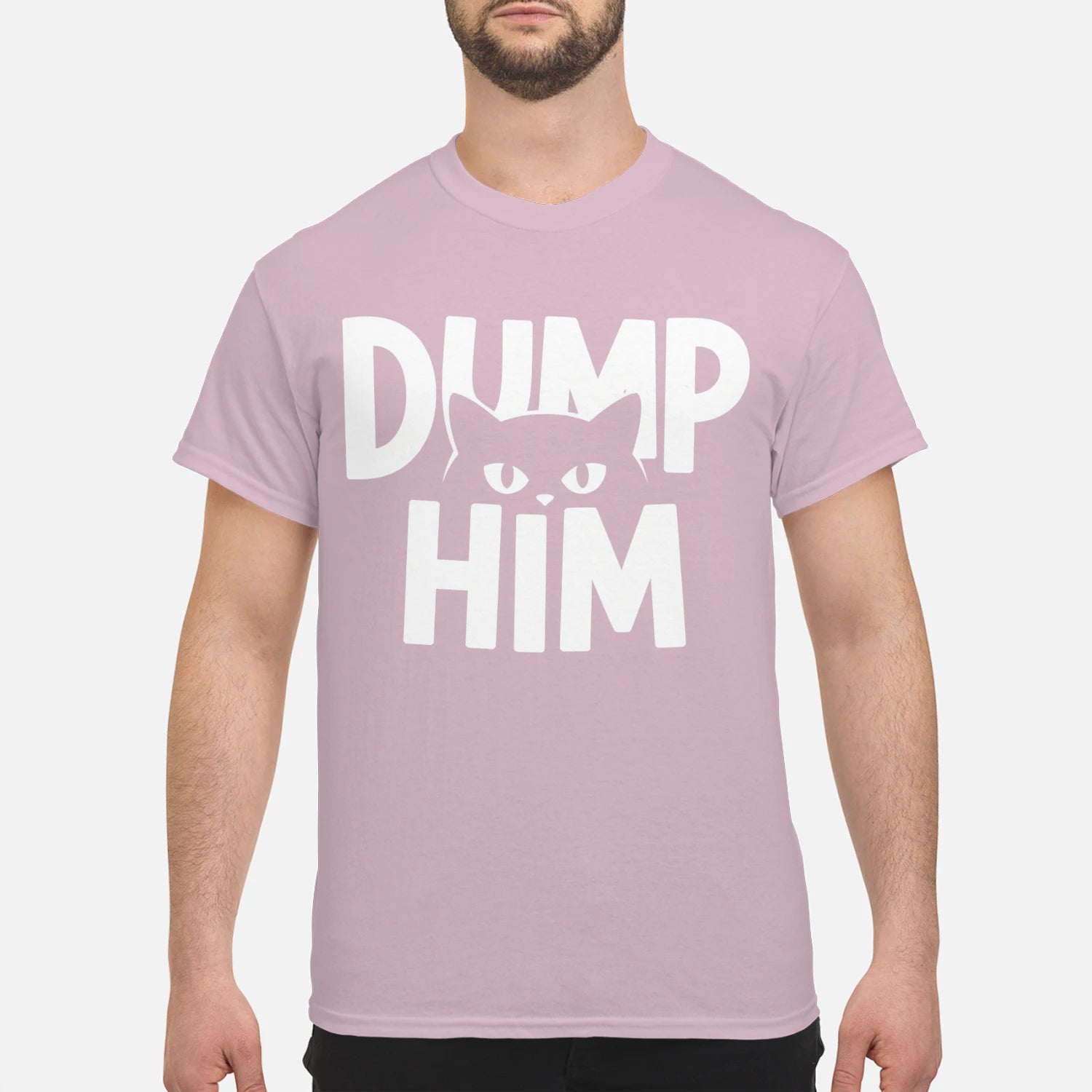 {"colors":["Light Pink","Light Pink","Light Pink","Light Pink","Light Pink"],"sizes":["2XL","XL","L","M","S"],"isMainImage":false}