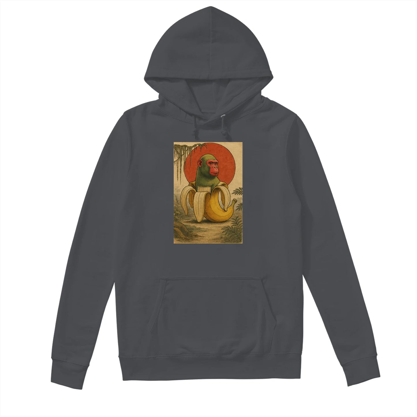 {"colors":["Charcoal","Charcoal","Charcoal","Charcoal","Charcoal","Charcoal","Charcoal","Charcoal"],"sizes":["5XL","4XL","3XL","2XL","XL","L","M","S"],"isMainImage":false}