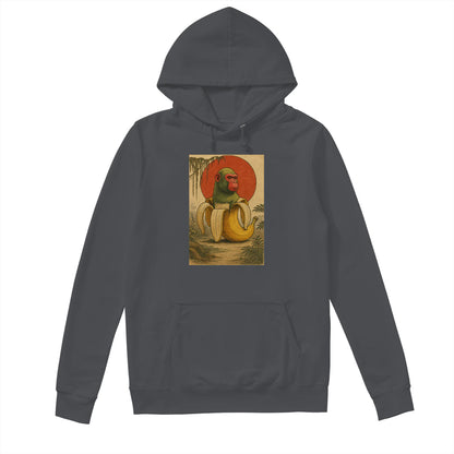 {"colors":["Charcoal","Charcoal","Charcoal","Charcoal","Charcoal","Charcoal","Charcoal","Charcoal"],"sizes":["5XL","4XL","3XL","2XL","XL","L","M","S"],"isMainImage":false}