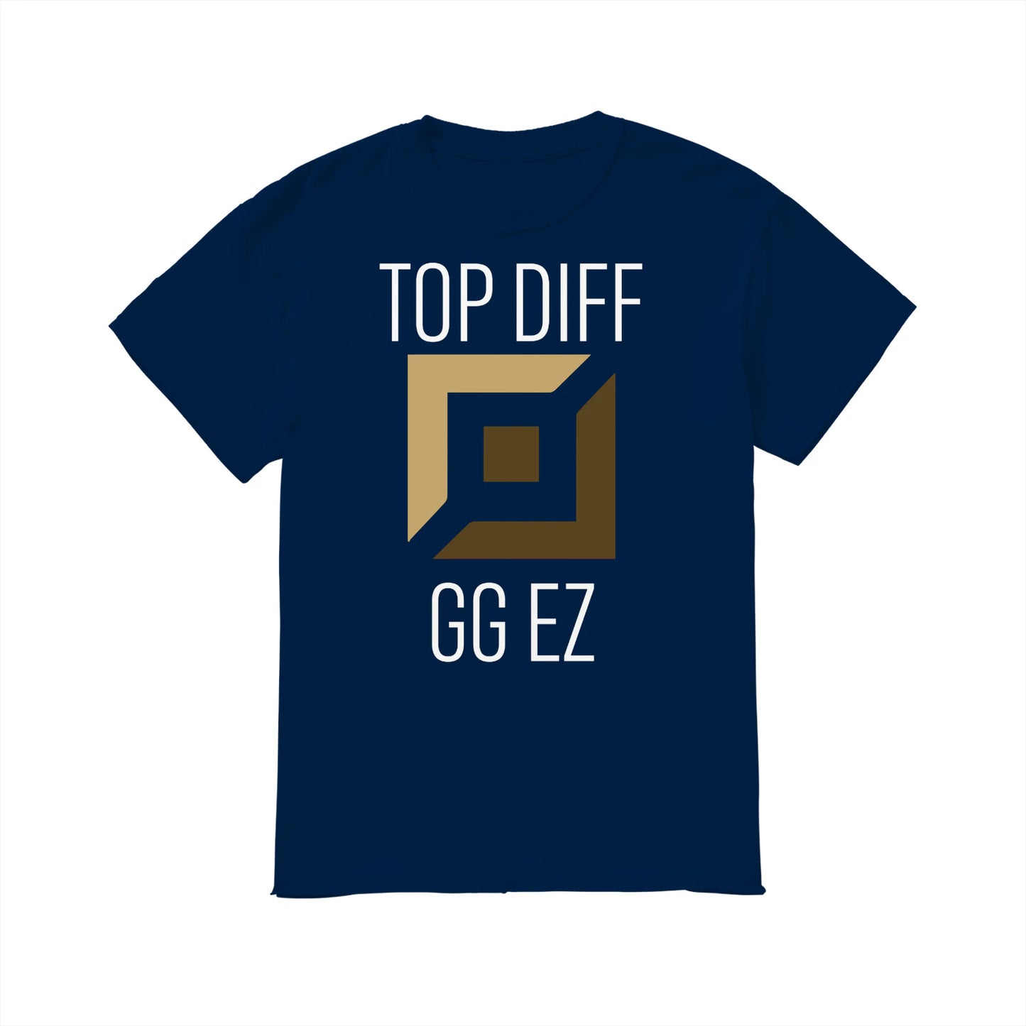 {"colors":["Navy","Navy","Navy","Navy","Navy","Navy","Navy","Navy"],"sizes":["5XL","4XL","3XL","2XL","XL","L","M","S"],"isMainImage":false}