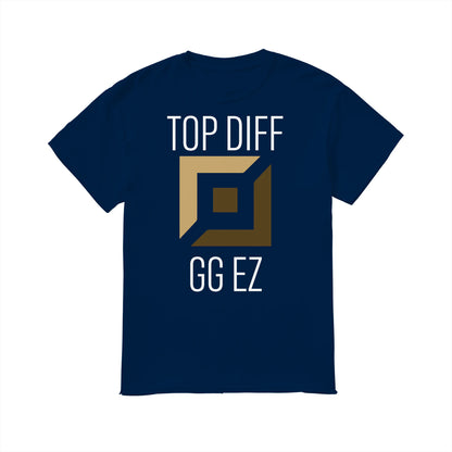 {"colors":["Navy","Navy","Navy","Navy","Navy","Navy","Navy","Navy"],"sizes":["5XL","4XL","3XL","2XL","XL","L","M","S"],"isMainImage":false}