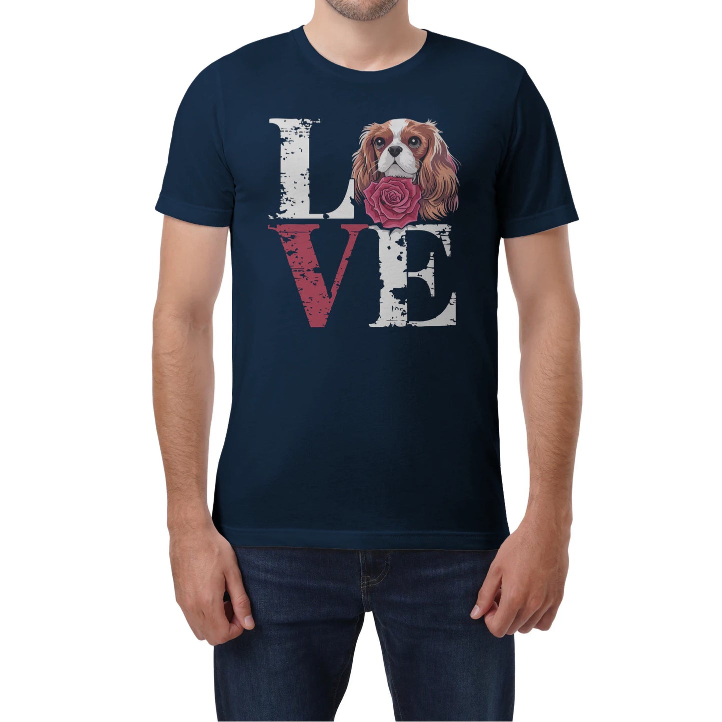 {"colors":["Navy","Navy","Navy","Navy","Navy","Navy"],"sizes":["3XL","2XL","XL","L","M","S"],"isMainImage":false}