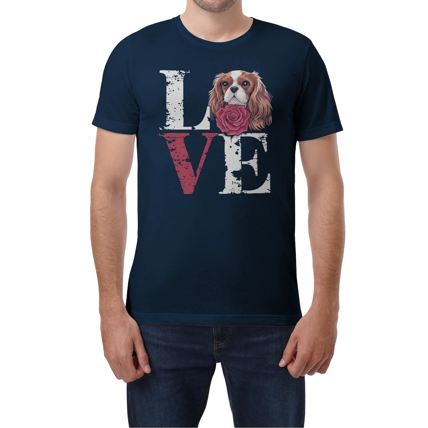 {"colors":["Navy","Navy","Navy","Navy","Navy","Navy"],"sizes":["3XL","2XL","XL","L","M","S"],"isMainImage":false}