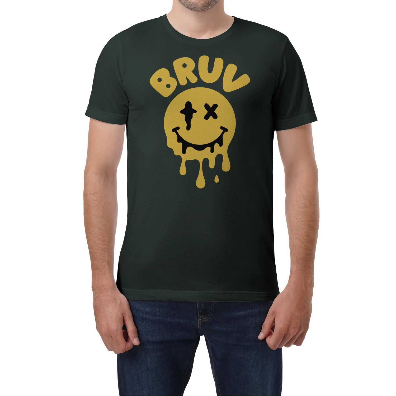 {"colors":["Forest Green","Forest Green","Forest Green","Forest Green","Forest Green","Forest Green","Forest Green","Forest Green"],"sizes":["5XL","4XL","3XL","2XL","XL","L","M","S"],"isMainImage":false}