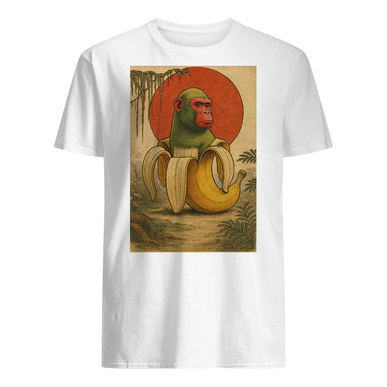 {"colors":["White","White","White","White","White","White","White","White"],"sizes":["5XL","4XL","3XL","2XL","XL","L","M","S"],"isMainImage":false}