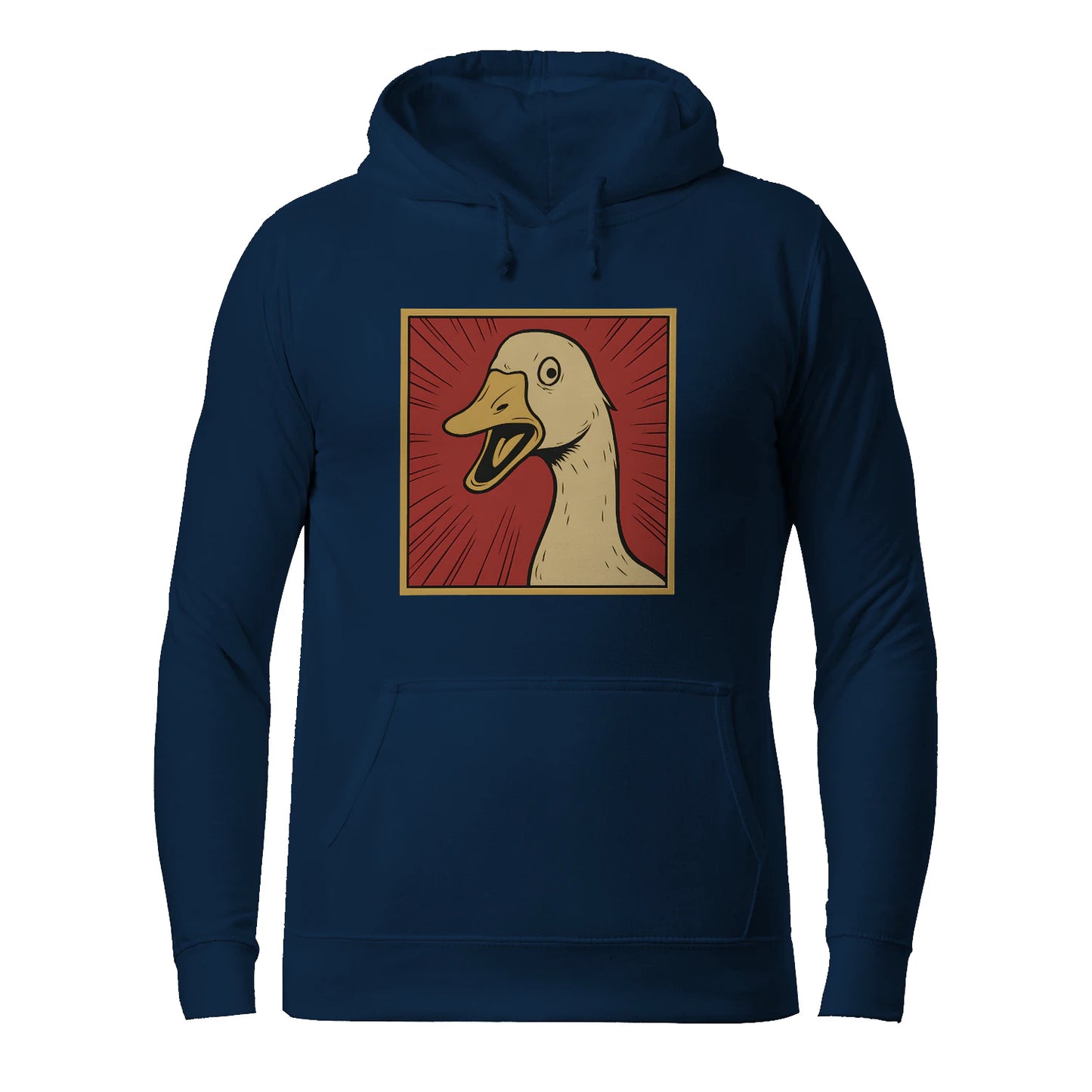 {"colors":["Navy","Navy","Navy","Navy","Navy","Navy","Navy"],"sizes":["4XL","3XL","2XL","XL","L","M","S"],"isMainImage":true}
