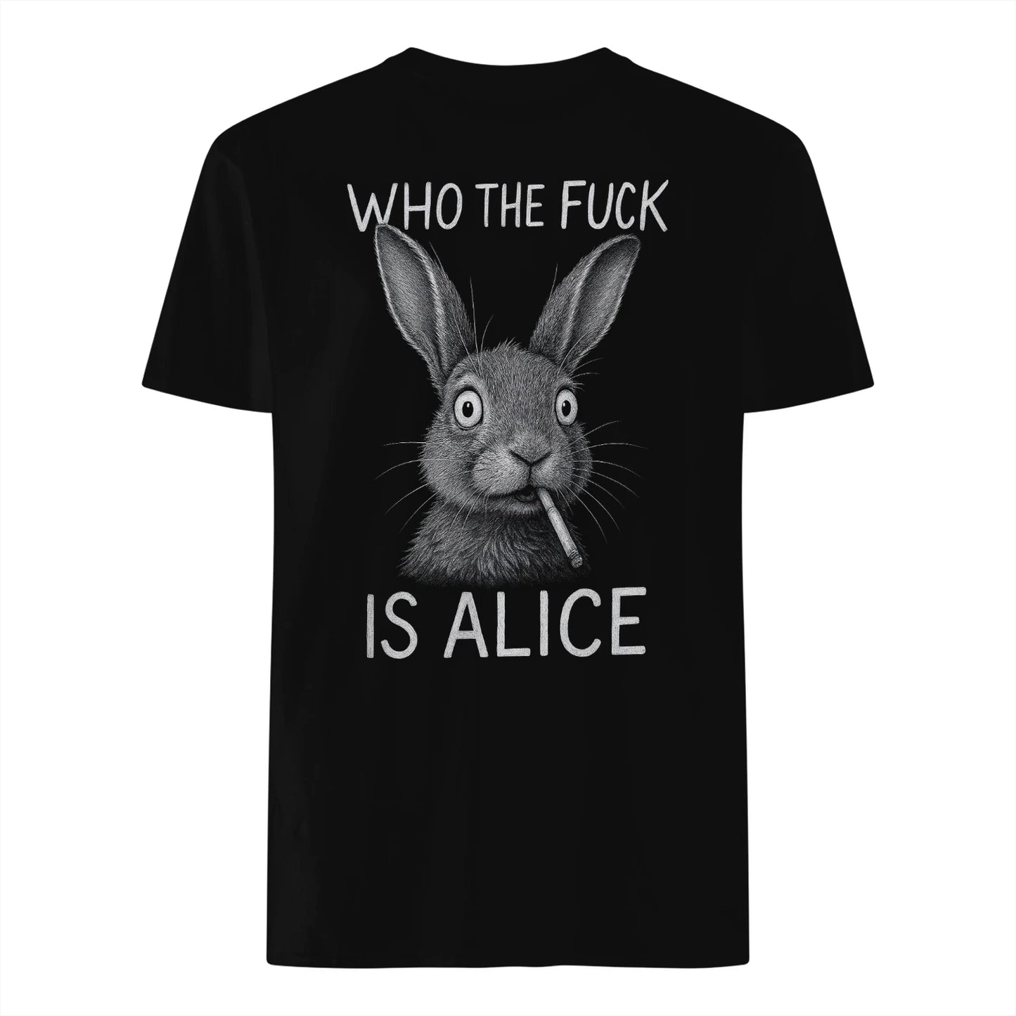 {"colors":["Black","Black","Black","Black","Black","Black","Black","Black"],"sizes":["S","5XL","4XL","3XL","2XL","XL","L","M"],"isMainImage":false}