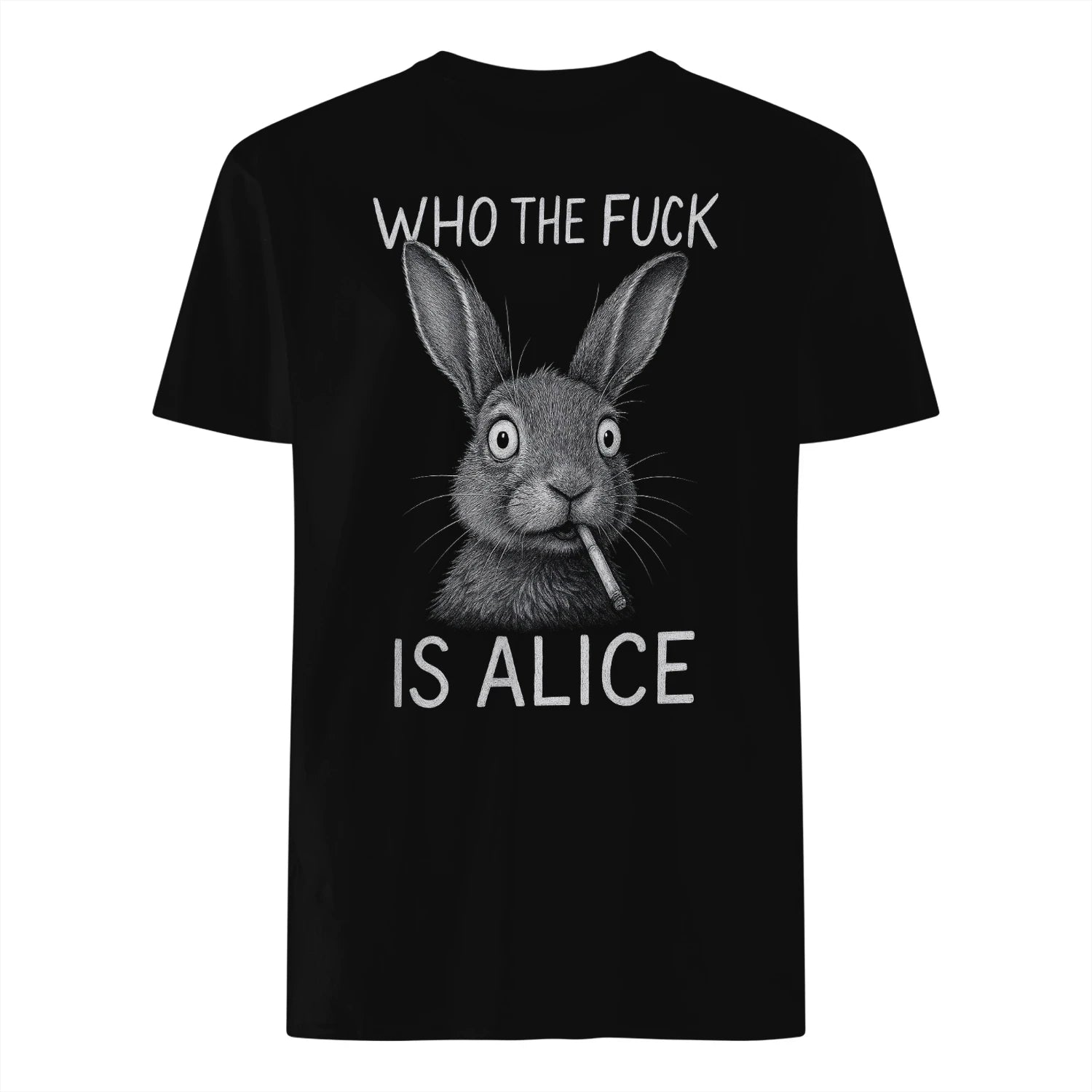 {"colors":["Black","Black","Black","Black","Black","Black","Black","Black"],"sizes":["S","5XL","4XL","3XL","2XL","XL","L","M"],"isMainImage":false}