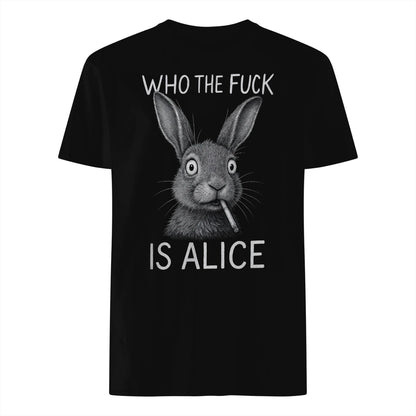 {"colors":["Black","Black","Black","Black","Black","Black","Black","Black"],"sizes":["S","5XL","4XL","3XL","2XL","XL","L","M"],"isMainImage":false}