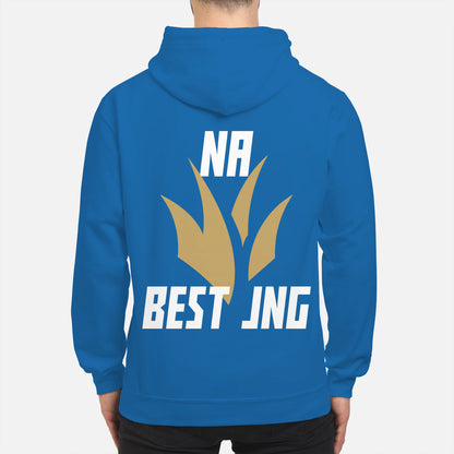 {"colors":["Royal","Royal","Royal","Royal","Royal","Royal","Royal","Royal"],"sizes":["5XL","4XL","3XL","2XL","XL","L","M","S"],"isMainImage":false}