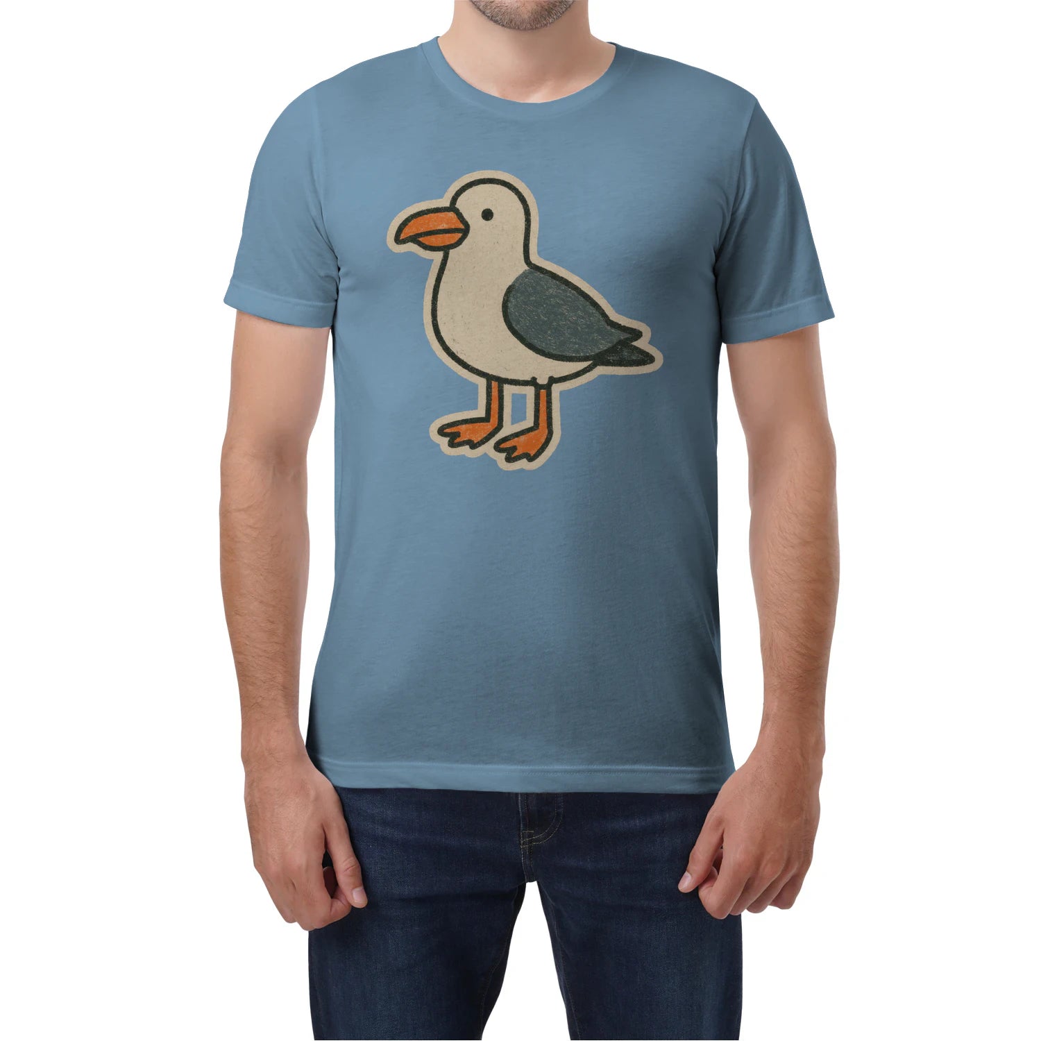 {"colors":["Light Blue","Light Blue","Light Blue","Light Blue","Light Blue","Light Blue"],"sizes":["3XL","2XL","XL","L","M","S"],"isMainImage":false}