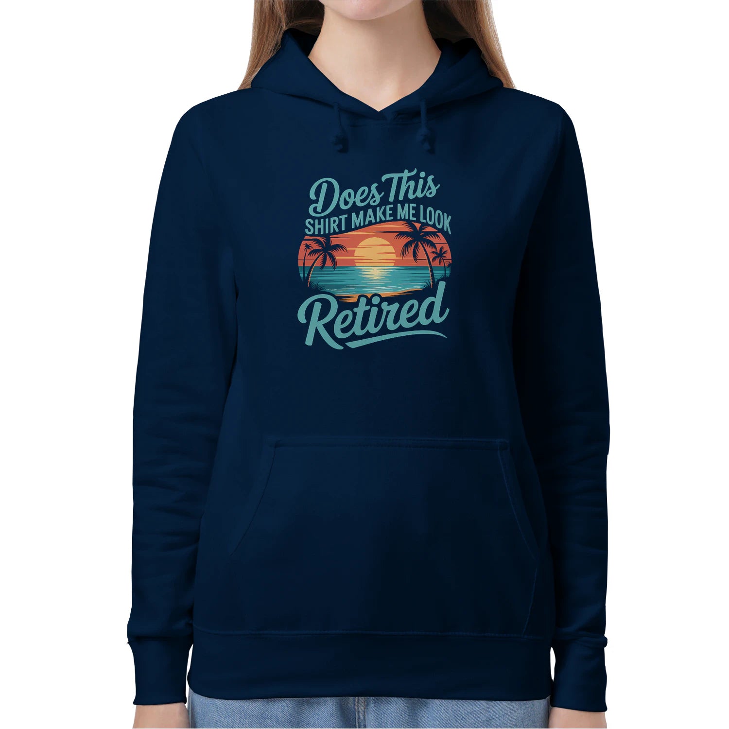 {"colors":["Navy","Navy","Navy","Navy","Navy","Navy","Navy","Navy"],"sizes":["5XL","4XL","3XL","2XL","XL","L","M","S"],"isMainImage":false}