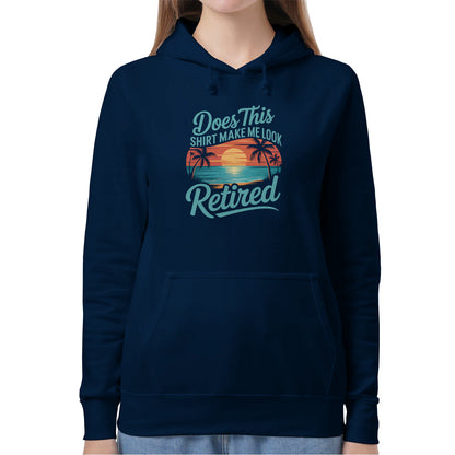 {"colors":["Navy","Navy","Navy","Navy","Navy","Navy","Navy","Navy"],"sizes":["5XL","4XL","3XL","2XL","XL","L","M","S"],"isMainImage":false}