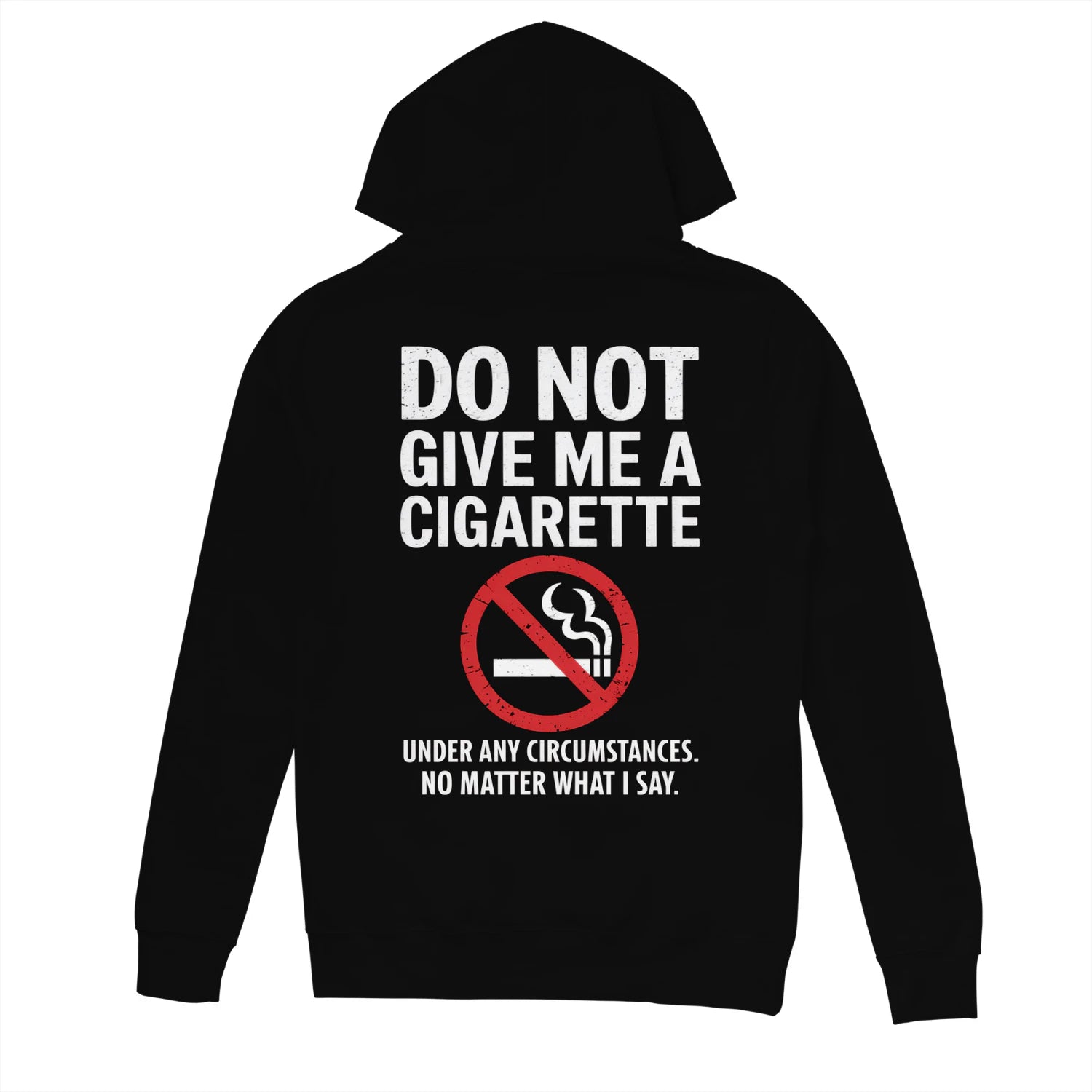 {"colors":["Black","Black","Black","Black","Black","Black","Black","Black"],"sizes":["S","5XL","4XL","3XL","2XL","XL","L","M"],"isMainImage":false}
