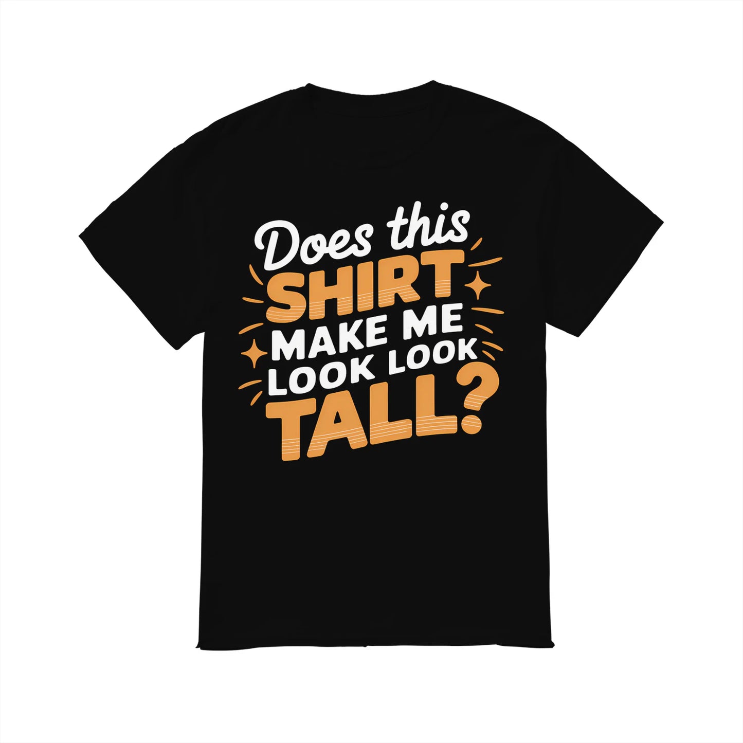{"colors":["Black","Black","Black","Black","Black","Black","Black"],"sizes":["S","4XL","3XL","2XL","XL","L","M"],"isMainImage":false}