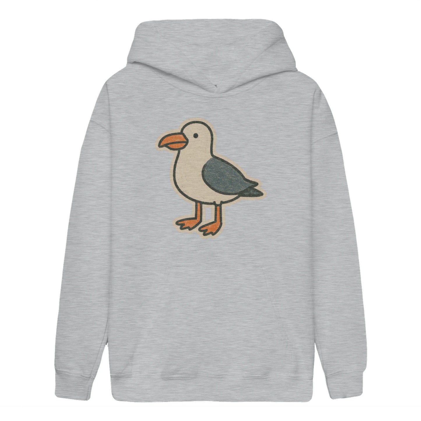 {"colors":["Sport Grey","Sport Grey","Sport Grey","Sport Grey","Sport Grey"],"sizes":["XL","L","M","S","XS"],"isMainImage":true}