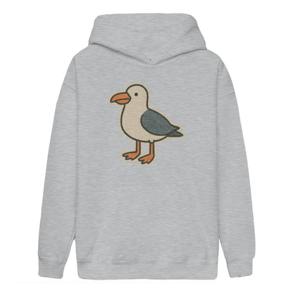 {"colors":["Sport Grey","Sport Grey","Sport Grey","Sport Grey","Sport Grey"],"sizes":["XL","L","M","S","XS"],"isMainImage":true}