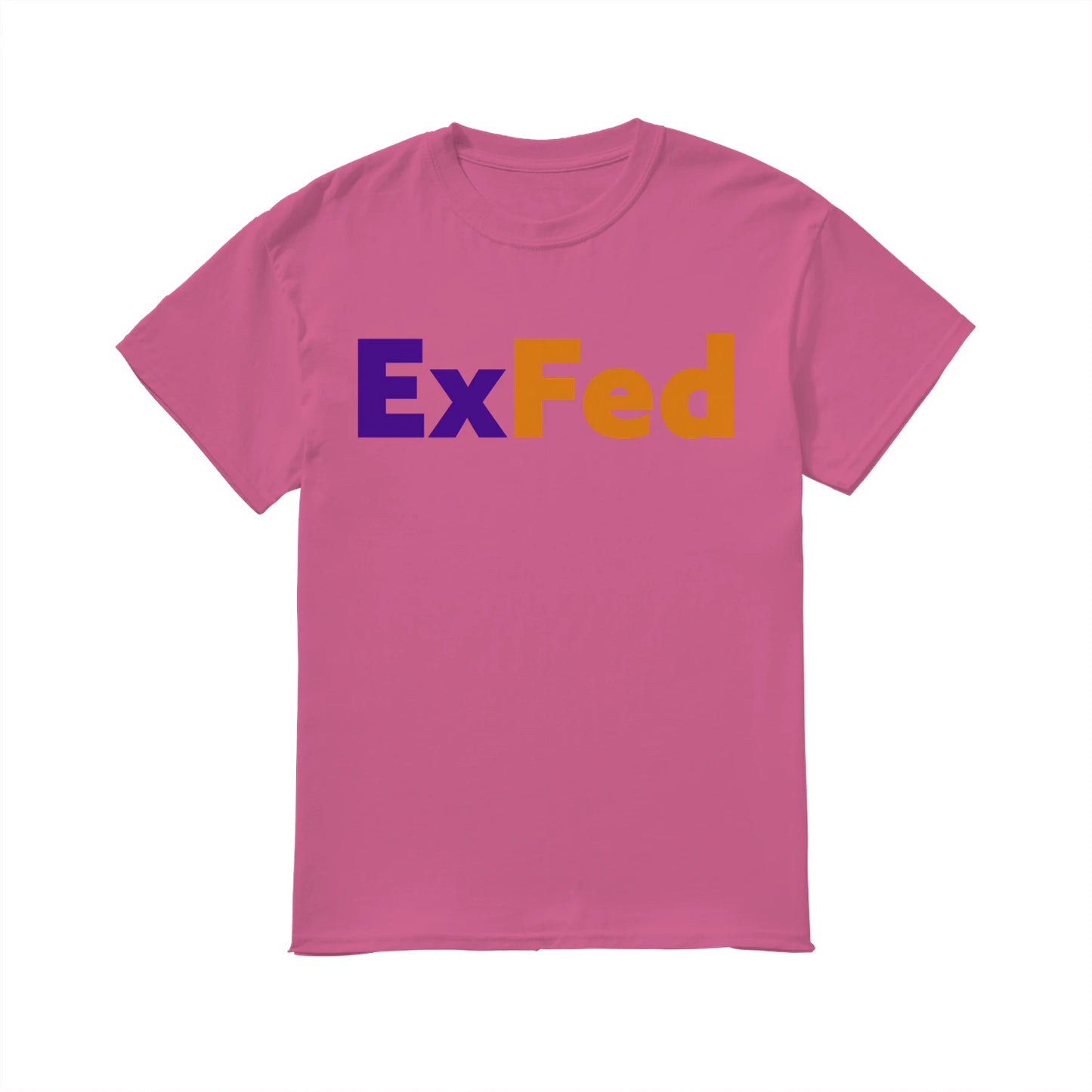 {"colors":["Azalea","Azalea","Azalea","Azalea","Azalea","Azalea","Azalea"],"sizes":["4XL","3XL","2XL","XL","L","M","S"],"isMainImage":false}