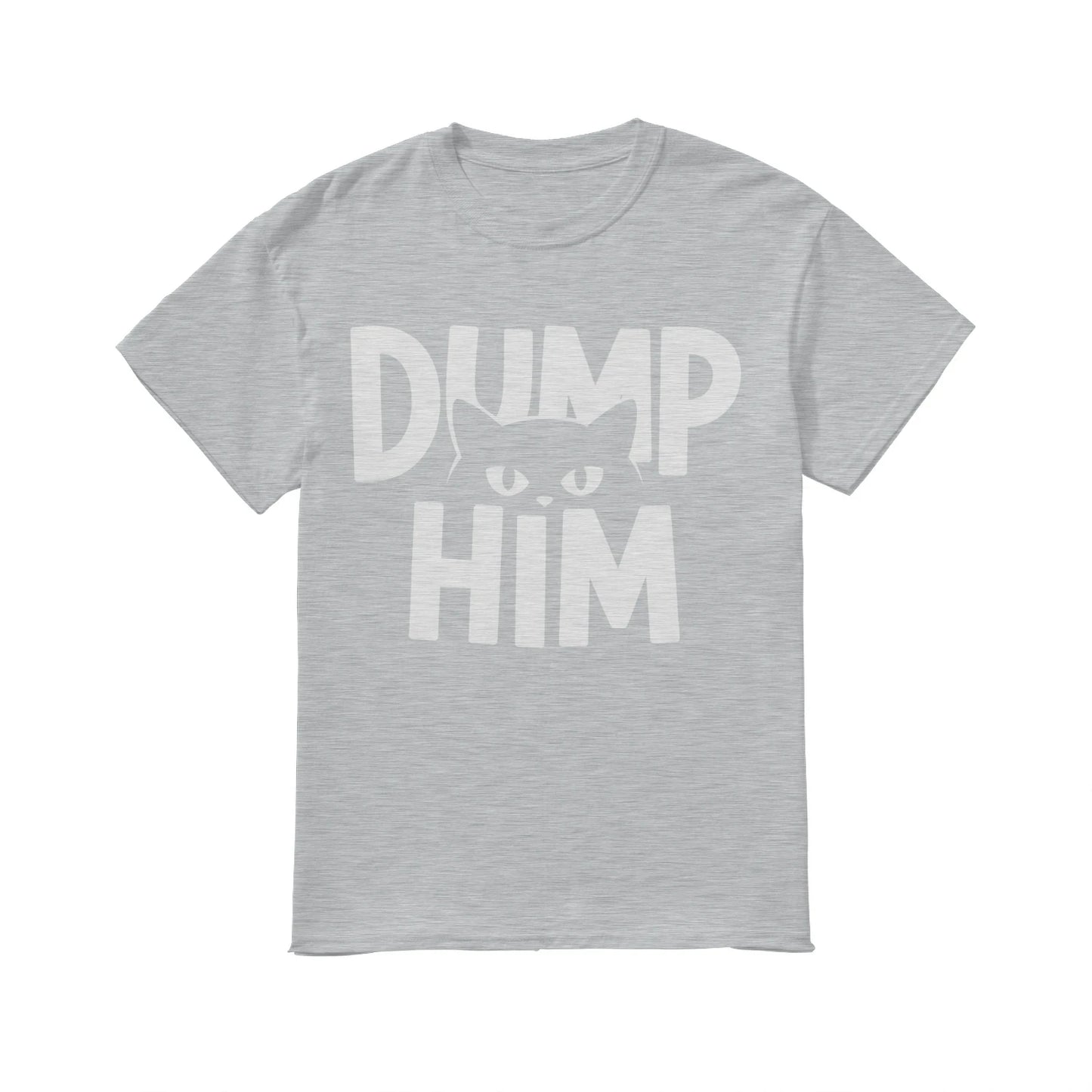 {"colors":["Sport Grey","Sport Grey","Sport Grey","Sport Grey","Sport Grey"],"sizes":["2XL","XL","L","M","S"],"isMainImage":false}