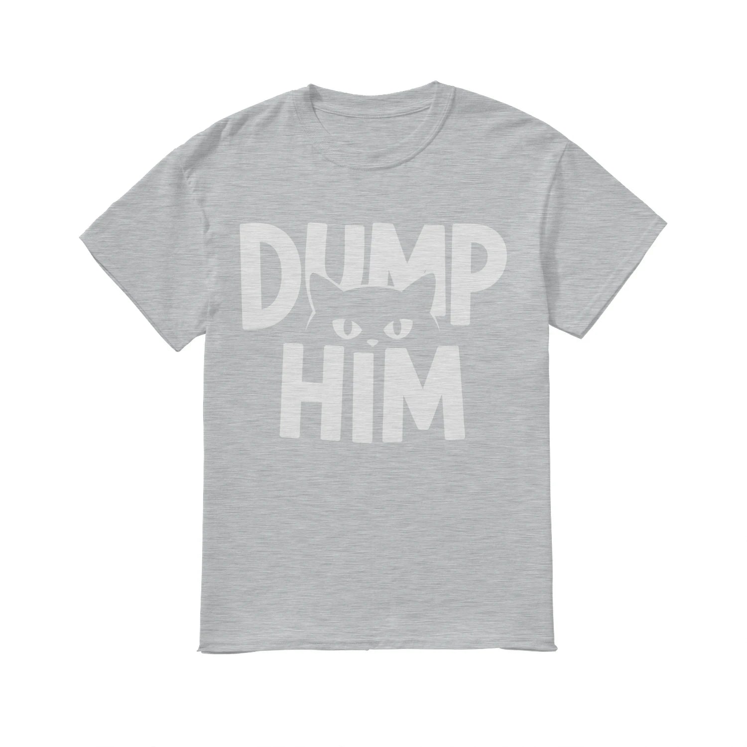 {"colors":["Sport Grey","Sport Grey","Sport Grey","Sport Grey","Sport Grey"],"sizes":["2XL","XL","L","M","S"],"isMainImage":false}