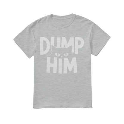 {"colors":["Sport Grey","Sport Grey","Sport Grey","Sport Grey","Sport Grey"],"sizes":["2XL","XL","L","M","S"],"isMainImage":false}