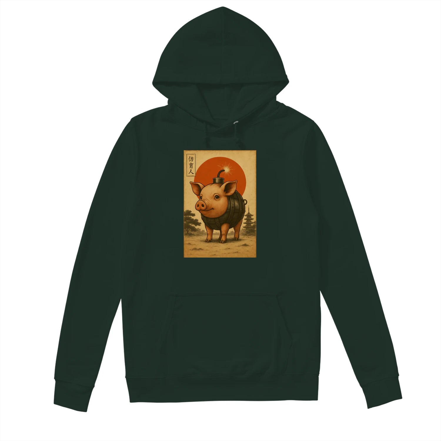 {"colors":["Forest Green","Forest Green","Forest Green","Forest Green","Forest Green","Forest Green","Forest Green","Forest Green"],"sizes":["5XL","4XL","3XL","2XL","XL","L","M","S"],"isMainImage":false}