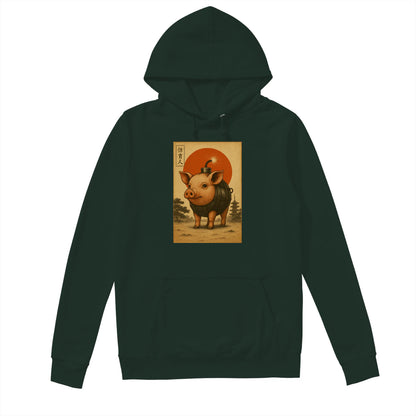 {"colors":["Forest Green","Forest Green","Forest Green","Forest Green","Forest Green","Forest Green","Forest Green","Forest Green"],"sizes":["5XL","4XL","3XL","2XL","XL","L","M","S"],"isMainImage":false}