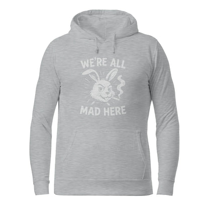 {"colors":["Sport Grey","Sport Grey","Sport Grey","Sport Grey","Sport Grey","Sport Grey","Sport Grey"],"sizes":["4XL","3XL","2XL","XL","L","M","S"],"isMainImage":true}