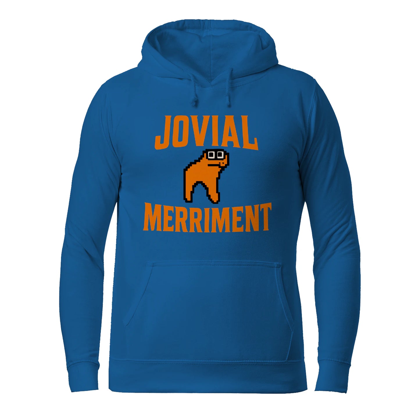 {"colors":["Royal","Royal","Royal","Royal","Royal","Royal","Royal","Royal"],"sizes":["5XL","4XL","3XL","2XL","XL","L","M","S"],"isMainImage":true}