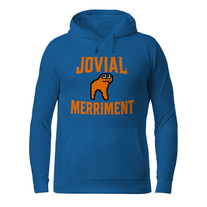 {"colors":["Royal","Royal","Royal","Royal","Royal","Royal","Royal","Royal"],"sizes":["5XL","4XL","3XL","2XL","XL","L","M","S"],"isMainImage":true}