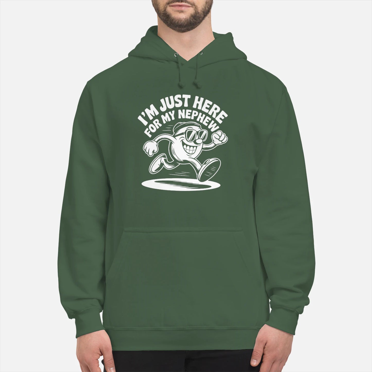 {"colors":["Military Green","Military Green","Military Green","Military Green","Military Green","Military Green","Military Green"],"sizes":["4XL","3XL","2XL","XL","L","M","S"],"isMainImage":false}