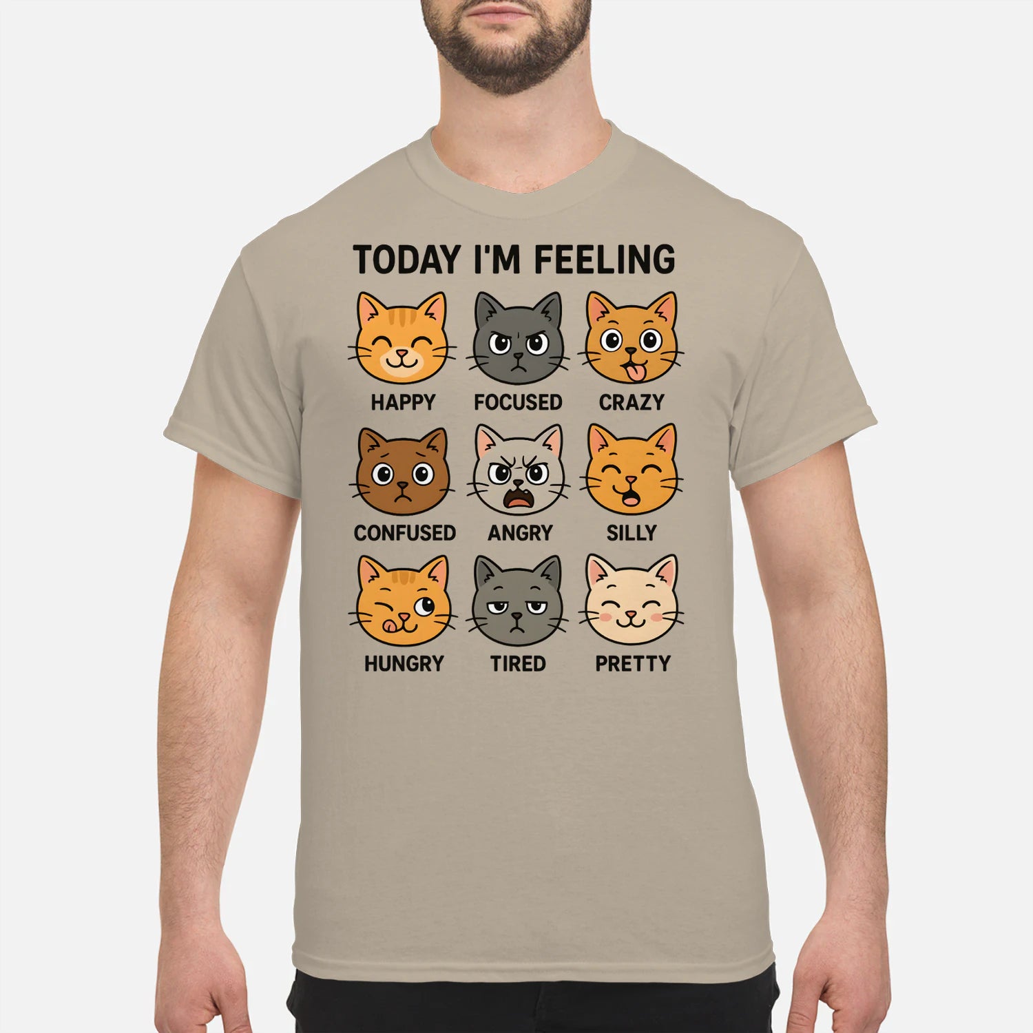 {"colors":["Sand","Sand","Sand","Sand","Sand","Sand","Sand","Sand"],"sizes":["5XL","4XL","3XL","2XL","XL","L","M","S"],"isMainImage":false}