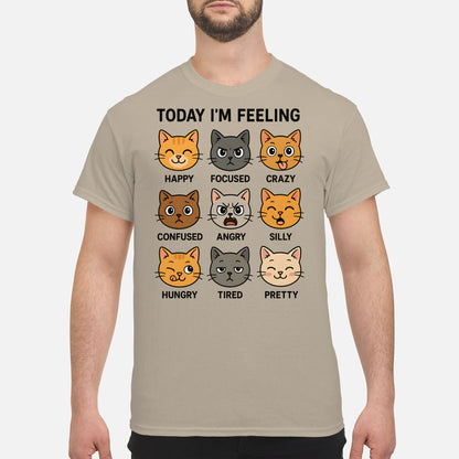 {"colors":["Sand","Sand","Sand","Sand","Sand","Sand","Sand","Sand"],"sizes":["5XL","4XL","3XL","2XL","XL","L","M","S"],"isMainImage":false}