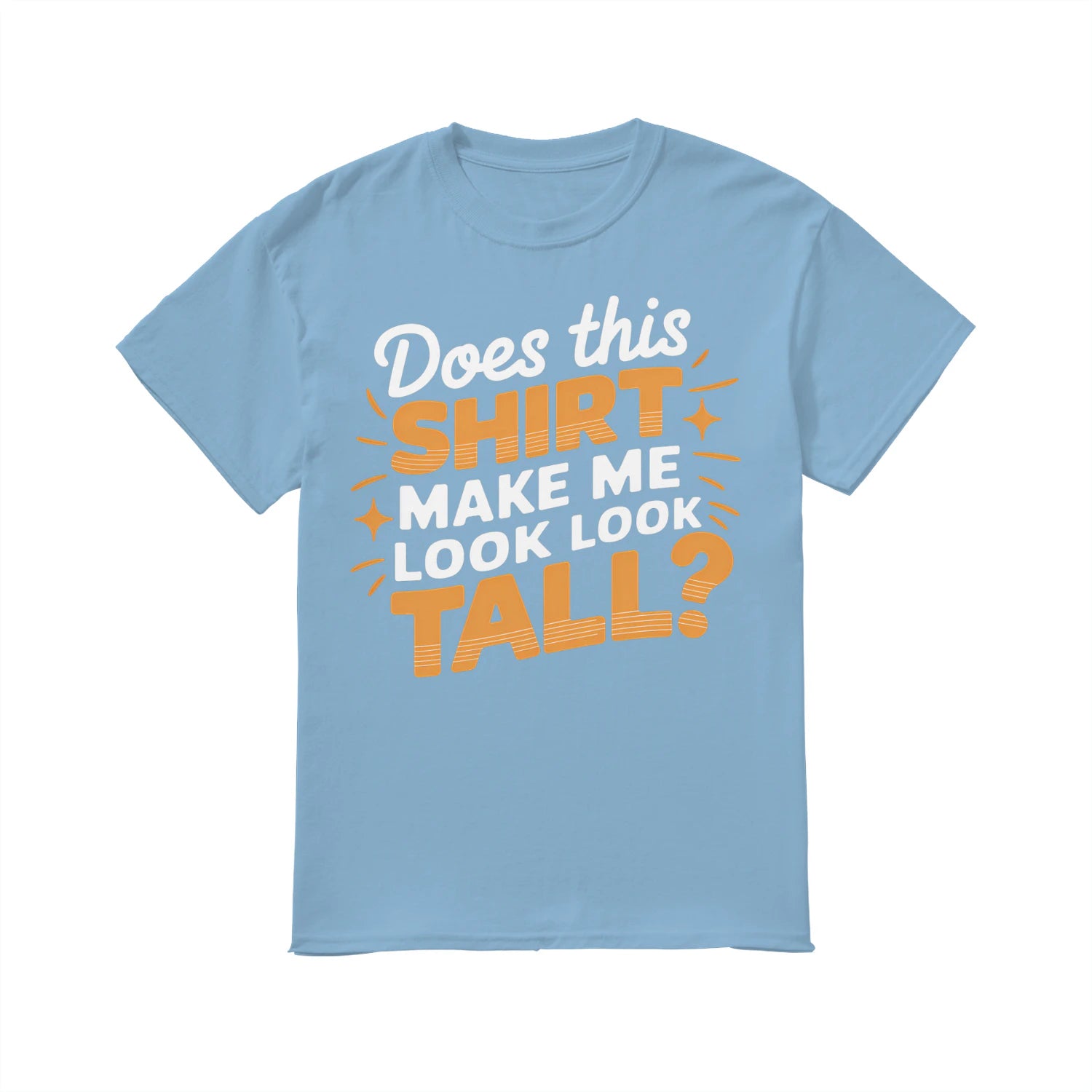 {"colors":["Light Blue","Light Blue","Light Blue","Light Blue","Light Blue","Light Blue","Light Blue"],"sizes":["4XL","3XL","2XL","XL","L","M","S"],"isMainImage":false}