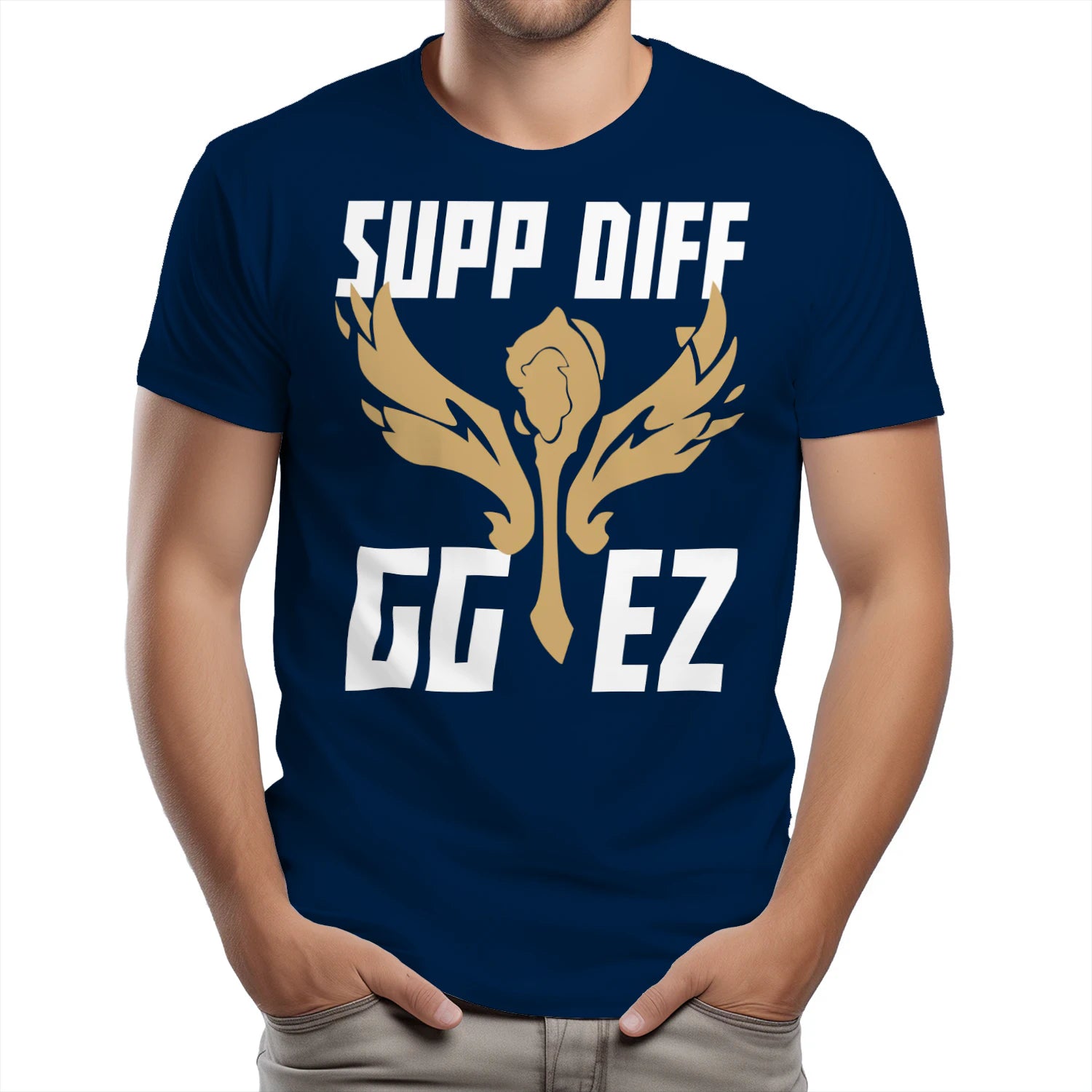 {"colors":["Navy","Navy","Navy","Navy","Navy","Navy","Navy","Navy"],"sizes":["5XL","4XL","3XL","2XL","XL","L","M","S"],"isMainImage":false}
