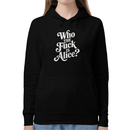 {"colors":["Black","Black","Black","Black","Black","Black","Black","Black"],"sizes":["S","5XL","4XL","3XL","2XL","XL","L","M"],"isMainImage":false}