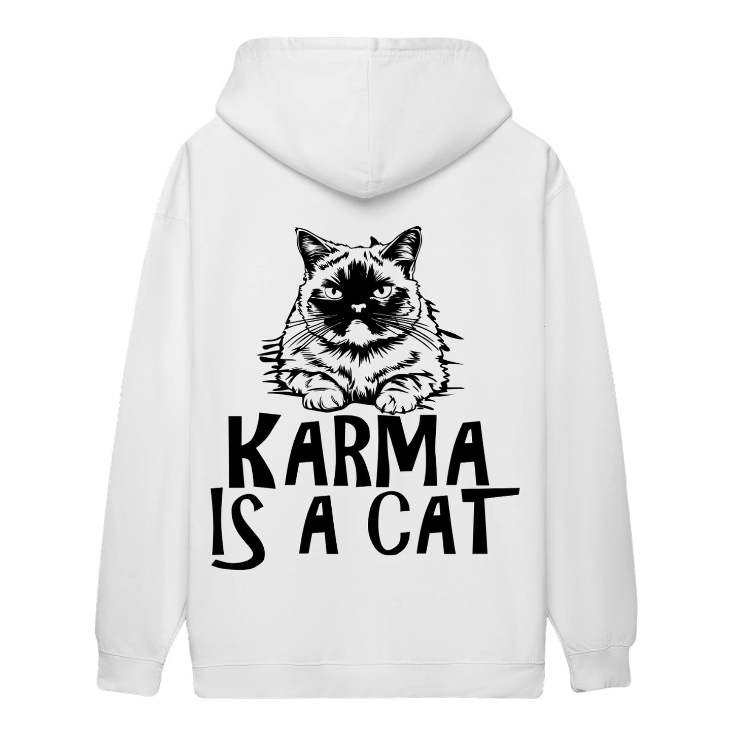 {"colors":["White","White","White","White","White","White","White","White"],"sizes":["S","5XL","4XL","3XL","2XL","XL","L","M"],"isMainImage":false}