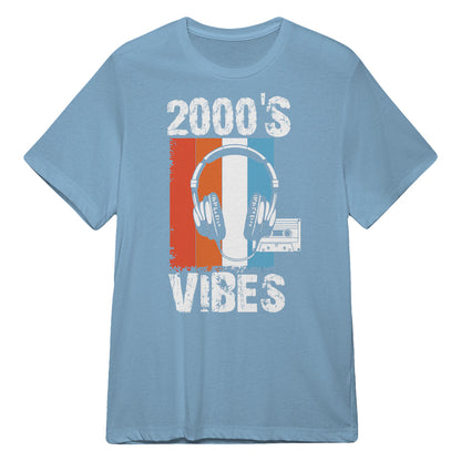 {"colors":["Light Blue","Light Blue","Light Blue","Light Blue","Light Blue","Light Blue","Light Blue"],"sizes":["4XL","3XL","2XL","XL","L","M","S"],"isMainImage":false}