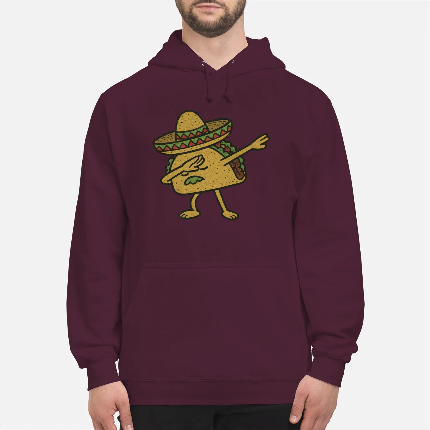 {"colors":["Maroon","Maroon","Maroon","Maroon","Maroon","Maroon","Maroon"],"sizes":["4XL","3XL","2XL","XL","L","M","S"],"isMainImage":false}