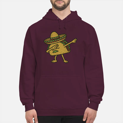 {"colors":["Maroon","Maroon","Maroon","Maroon","Maroon","Maroon","Maroon"],"sizes":["4XL","3XL","2XL","XL","L","M","S"],"isMainImage":false}