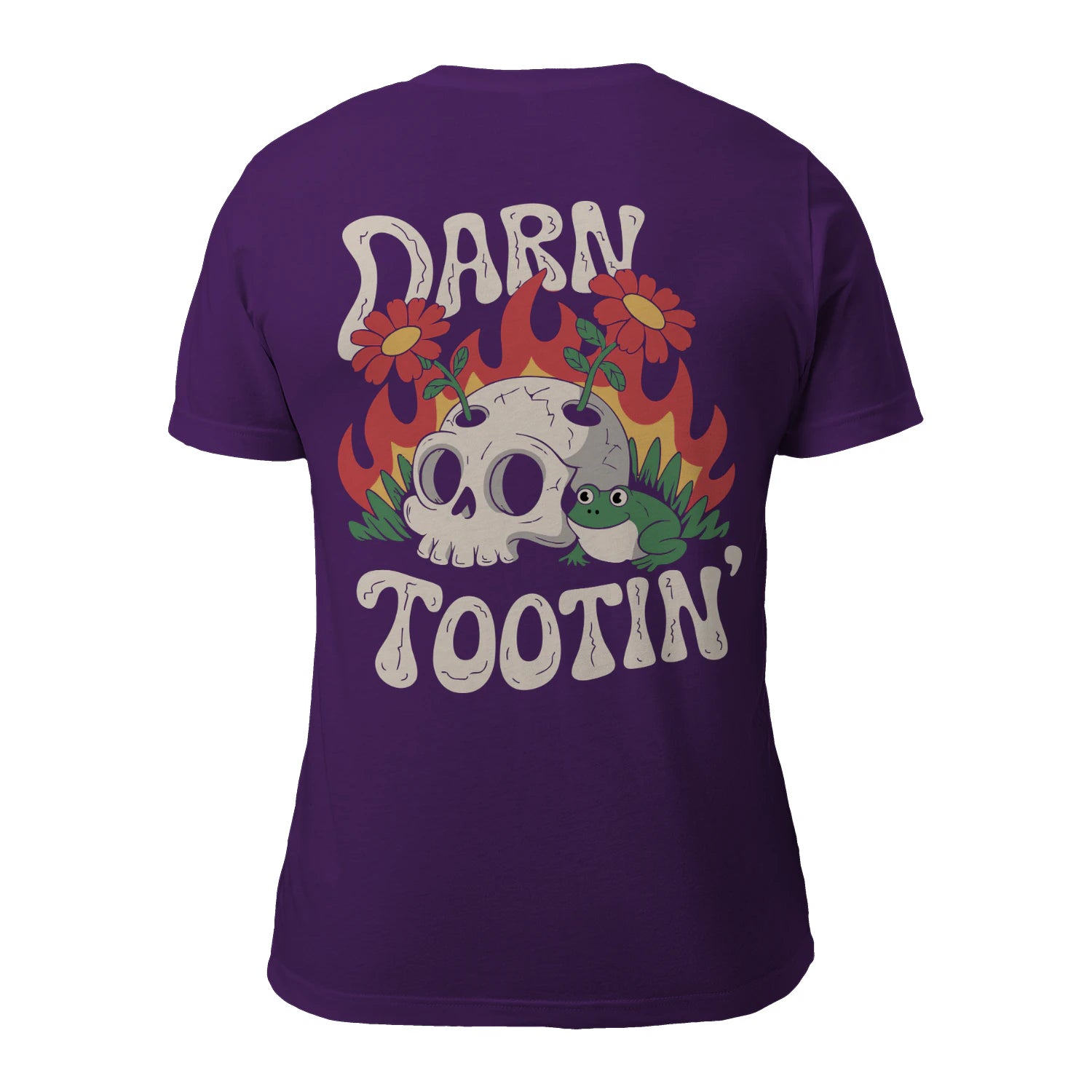 {"colors":["Purple","Purple","Purple","Purple","Purple","Purple","Purple","Purple"],"sizes":["5XL","4XL","3XL","2XL","XL","L","M","S"],"isMainImage":false}