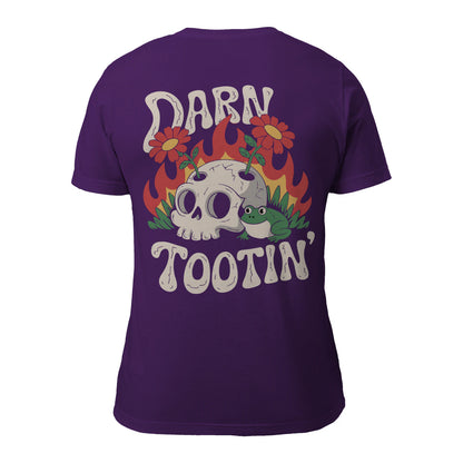 {"colors":["Purple","Purple","Purple","Purple","Purple","Purple","Purple","Purple"],"sizes":["5XL","4XL","3XL","2XL","XL","L","M","S"],"isMainImage":false}