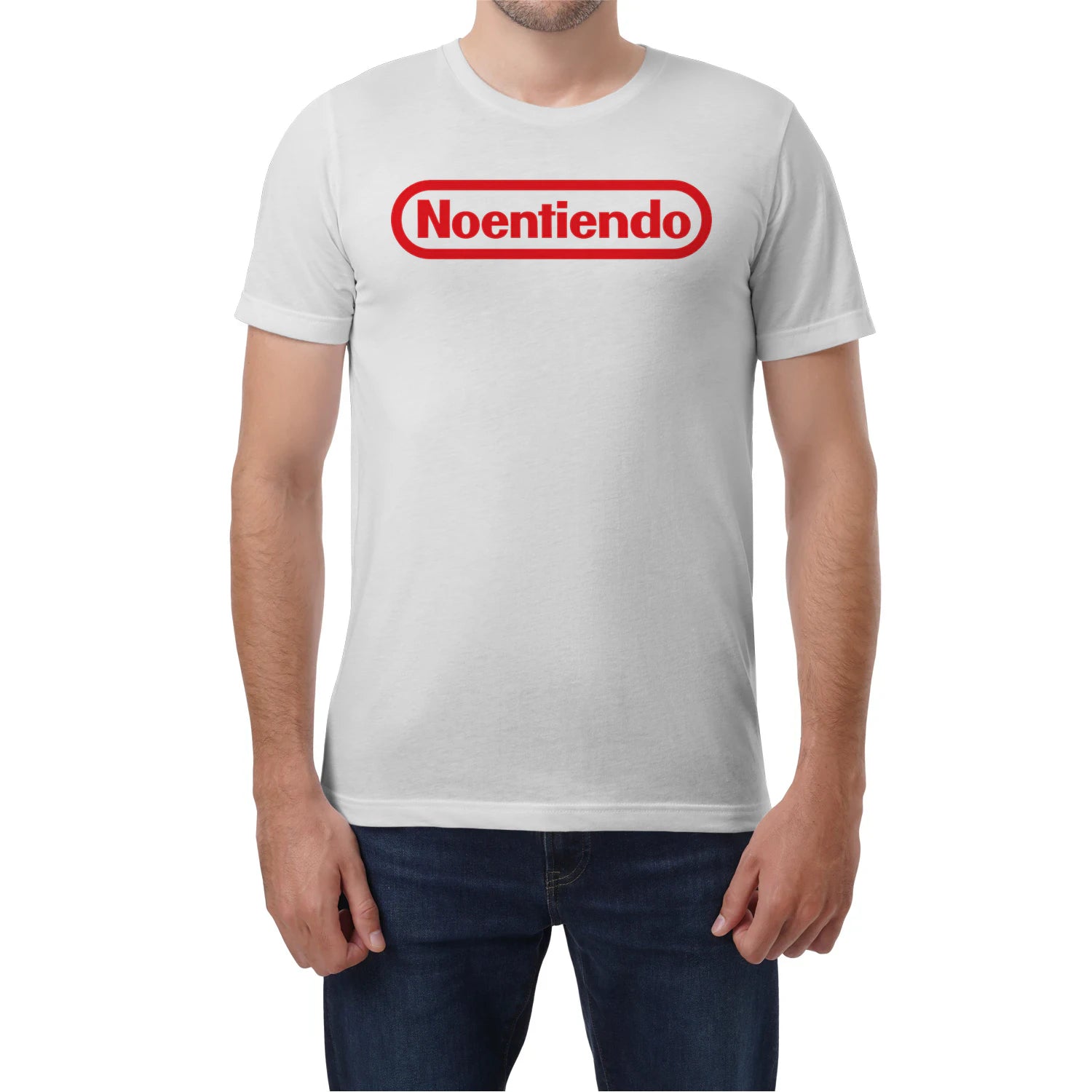 {"colors":["White","White","White","White","White","White","White","White"],"sizes":["S","5XL","4XL","3XL","2XL","XL","L","M"],"isMainImage":false}