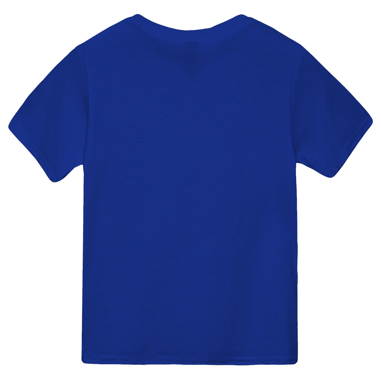 {"colors":["True Royal","True Royal","True Royal","True Royal"],"sizes":["XL","L","M","S"],"isMainImage":false}