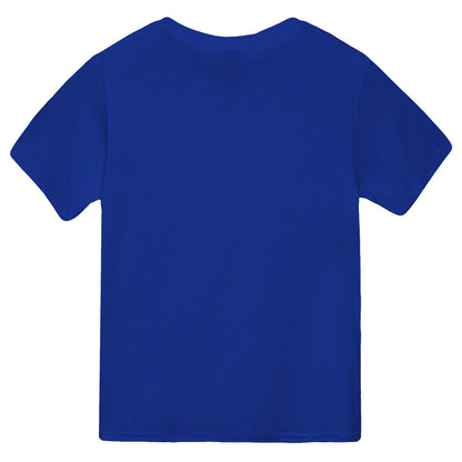 {"colors":["True Royal","True Royal","True Royal","True Royal"],"sizes":["XL","L","M","S"],"isMainImage":false}