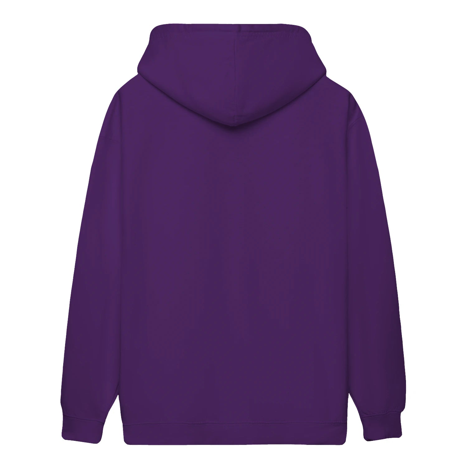 {"colors":["Purple","Purple","Purple","Purple","Purple","Purple","Purple","Purple"],"sizes":["S","5XL","4XL","3XL","2XL","XL","L","M"],"isMainImage":false}